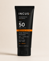 Daily Defence Sunscreen