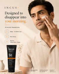 Daily Defence Sunscreen
