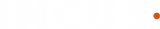 Incus