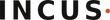 Incus