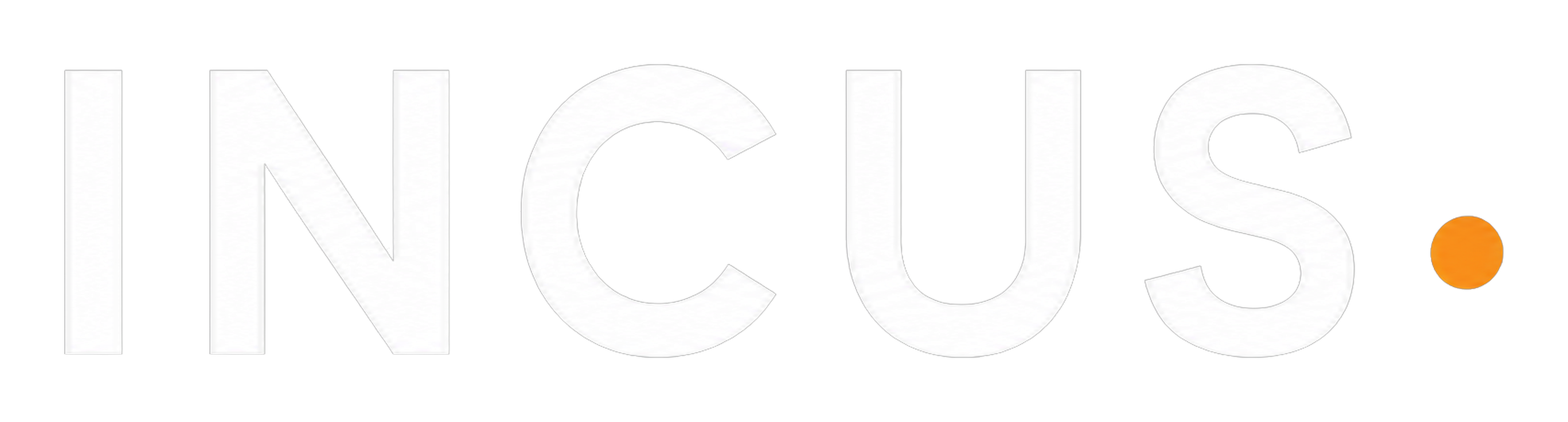INCUS